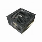 Apevia Galaxy ATX-GX650W - power supply - 650 Watt
