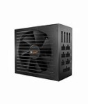 be quiet! Straight Power 11 850W - power supply - 850 Watt