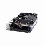 be quiet! Shadow Rock LP - processor cooler