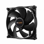 be quiet! Light Wings - case fan