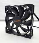 be quiet! Light Wings - case fan