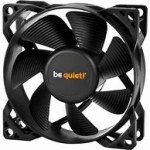 be quiet! Pure Wings 2 - case fan