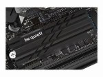 be quiet! MC1 PRO - solid state drive heatsink