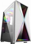 BGears b-BlackWidow-RGB - MDT - extended ATX