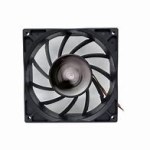 BGears b-blaster - case fan