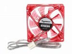 BGears b-blasterPWM 80 - case fan