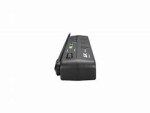 APC SurgeArrest P8U2 - surge protector