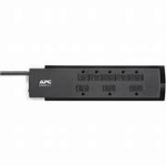 APC SurgeArrest Performance - surge protector