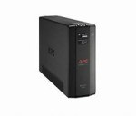 APC Back-UPS Pro BX1500M - UPS - 900 Watt - 1500 VA