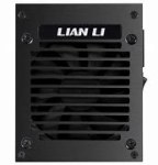 Lian Li SP750 - power supply - 750 Watt