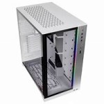 Lian Li PC-O11 Dynamic - tower - extended ATX