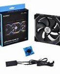 Lian Li UNI FAN SL-INFINITY - case fan