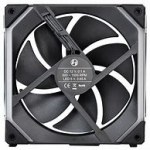 Lian Li UNI FAN SL V2 SL140 - case fan