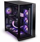 Lian Li UNI FAN AL V2 - case fan