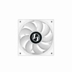 Lian Li ST120 - case fan