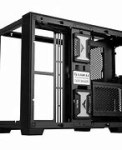 Lian Li - system cabinet bezel