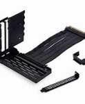 Lian Li 011D EVO O11DE-9W - GPU bracket kit (vertical)