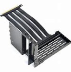 Lian Li LAN2-1X - video card bracket