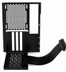 Lian Li O11D-1 - video card bracket - PCI-e 4.0