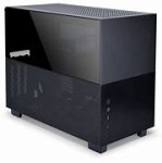Lian Li Q58 - MT - mini ITX