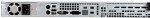 Supermicro SC512 F-350B1 - rack-mountable - 1U - ATX