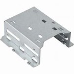 Supermicro - hard drive bracket