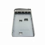 Supermicro - storage bay adapter