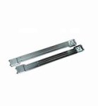 Supermicro - rack rail kit - 4U