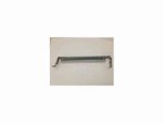 Supermicro - riser card bracket