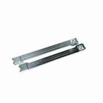 Supermicro - rack mounting kit