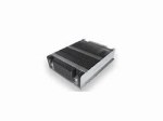 Supermicro SNK-P0047PS - processor heatsink - 1U