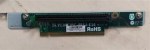 Supermicro RSC RR1U-E16 - riser card