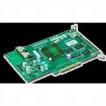 Supermicro AOC-USAS-L8I - storage controller - SAS - PCIe