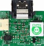Supermicro - SSD - 64 GB - SATA 6Gb/s