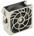 Supermicro FAN 0088L4 - case fan