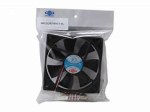 Dynatron - case fan
