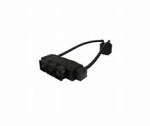 Dynatron L3 - processor liquid cooling system - 1U