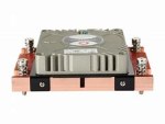 Dynatron A18 - processor cooler