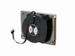 Dynatron B3 processor cooler