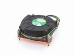 Dynatron K199 processor cooler