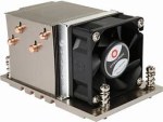 Dynatron A26 - processor cooler