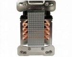 Dynatron A35 - processor cooler - 3U