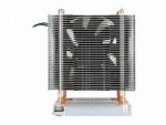 Dynatron B11 processor cooler