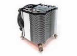Dynatron Q6 - processor cooler - 3U