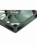 Scythe Kaze Flex KF9215FD25-P - case fan