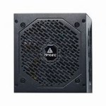 Antec NeoECO Gold Modular NE850G M - power supply - 850 Watt
