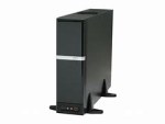 Apex DM-387 - SFF - micro ATX