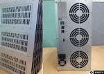 TerraMaster T12-423 - NAS server