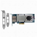 QCT - expansion module - 10Gb Ethernet x 2