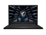 MSI Stealth GS66 12UGS-297US - 15.6" - Core i9 12900H - 32 GB RAM - 1 TB SSD